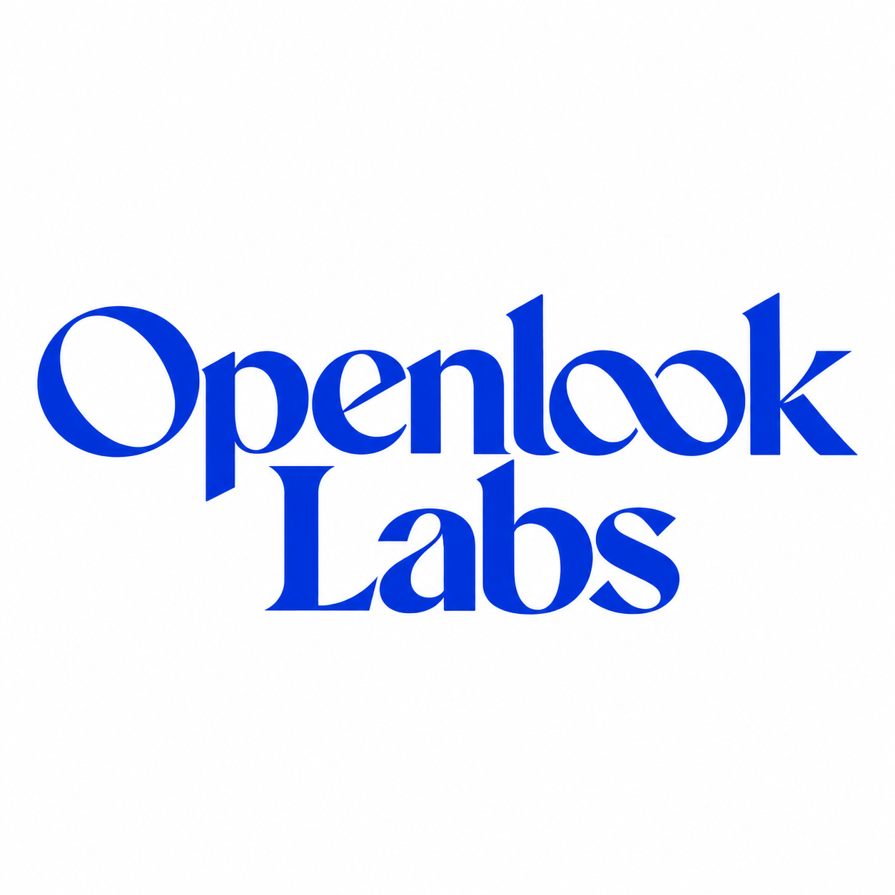 Openlook Labs
